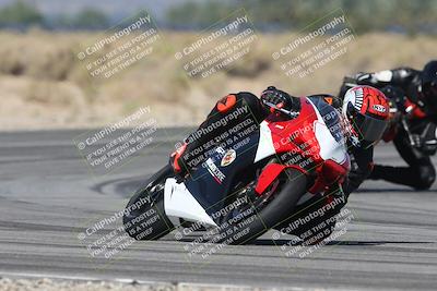 media/Oct-13-2025-Moto Forza (Mon) [[a66d839500]]/3-B Group/Session 3 (Turn 16)/